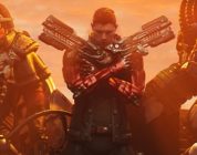 Paragon chiude i battenti