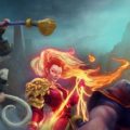 Strife: anteprima del nuovo MOBA in open beta