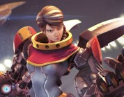 Games of Glory: su Steam dal 27 maggio 2015