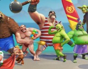 Orcs Must Die! Unchained: nuova modalità PvE contro orde di orchi