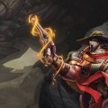 Eternal: nuovo gioco di carte free to play