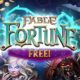 Fable Fortune: annunciato rilascio free to play