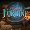 Fable Fortune verrà finanziato da un investitore privato