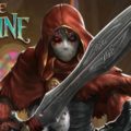 Fable Fortune: nuovo gioco di carte ispirato a Fable