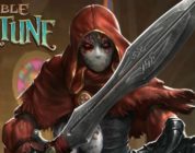 Fable Fortune: nuovo gioco di carte ispirato a Fable