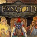 Fangold: nuovo gioco di carte collezionabili in italiano