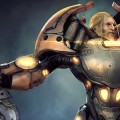 Games of Glory: anteprima generale del nuovo MOBA