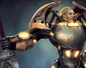 Games of Glory: anteprima generale del nuovo MOBA