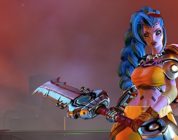 Games of Glory: nuovo action MOBA free to play in open beta