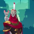 Gigantic: anteprima del nuovo MOBA fantasy