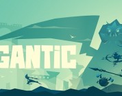 Gigantic: anteprima della closed beta