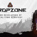 Dropzone: ufficialmente free to play