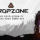 Dropzone: ufficialmente free to play
