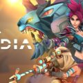 Insidia: anteprima del nuovo mix tra MOBA e MMORTS