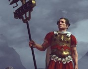 Total War Arena: anteprima della closed beta