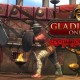 Gladiators Online: pronti per gestire una scuola di gladiatori?