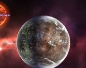 Gods and Idols: gioco MMORTS sci-fi free to play su Steam