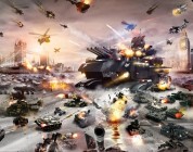 End of Nations: chiusura del sito e cessato sviluppo