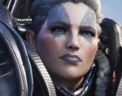 Paragon: lo sviluppo continua… a rilento