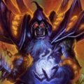 Heroes of the Storm: annunciati Gul’dan e Auriel