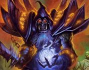 Heroes of the Storm: annunciati Gul’dan e Auriel