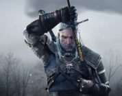 Gwent: la sfida tra fazioni è tornata