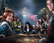 Giochi di carte collezionabili da non perdere (estate 2017)