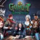 Gwent: nuovo gioco di carte ispirato a The Witcher