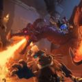 Hearthstone: in arrivo aggiornamento “Kobold & Catacombs”