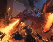 Hearthstone: in arrivo aggiornamento “Kobold & Catacombs”