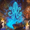 Hearthstone: importanti novità in arrivo