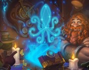 Hearthstone: importanti novità in arrivo