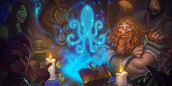 Hearthstone: importanti novità in arrivo