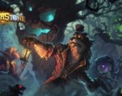 Hearthstone: nuove carte con l’espansione “The Witchwood”