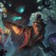 Hearthstone: nuove carte con l’espansione “The Witchwood”