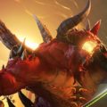 Heroes of the Storm: rilasciato aggiornamento 2.0