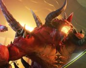 Heroes of the Storm: rilasciato aggiornamento 2.0