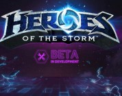 Heroes of the Storm: anteprima del nuovo MOBA in italiano