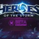 Heroes of the Storm: anteprima del nuovo MOBA in italiano