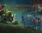 Heroes of Newerth: introdotto aggiornamento 3.0