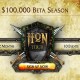 HoN Tour Beta: 100.000 dollari in palio