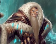 HEX Shards of Fate: nuova Arena e carte PvE