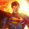 Infinite Crisis: nuovo MOBA con eroi della DC Comics