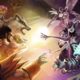 Infinity Wars Reborn: nuovo gioco di carte collezionabili