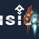 Insidia: annunciato rilascio su Steam