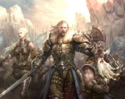 Kingdom Under Fire II: nuovi dettagli sul gioco