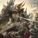 Kingdom Under Fire II: nuovo MMORTS/RPG
