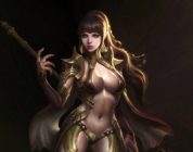 Kingdom Under Fire II: confermato rilascio in occidente