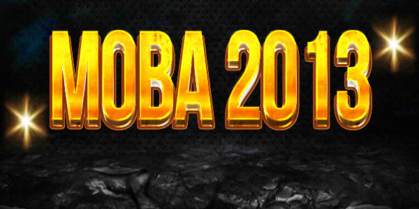 MOBA: i migliori del presente e le novità del futuro