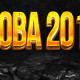 MOBA: i migliori del presente e le novità del futuro